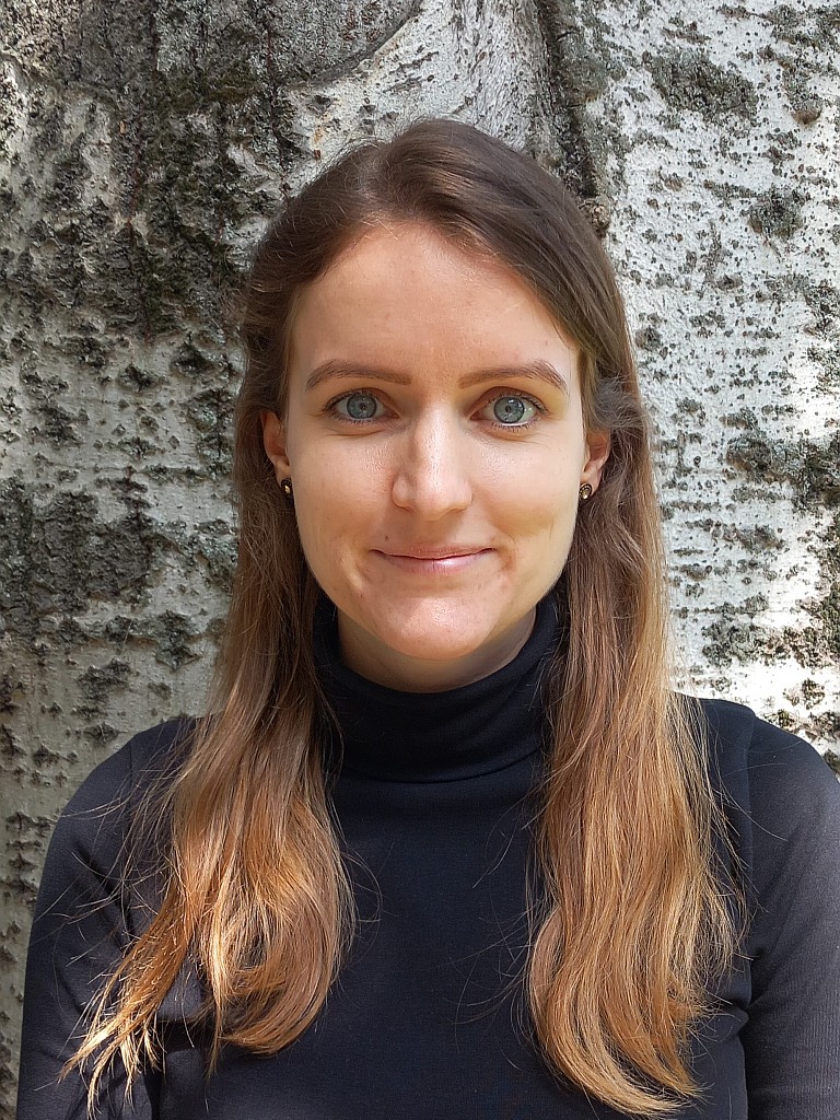 Csébi Luca